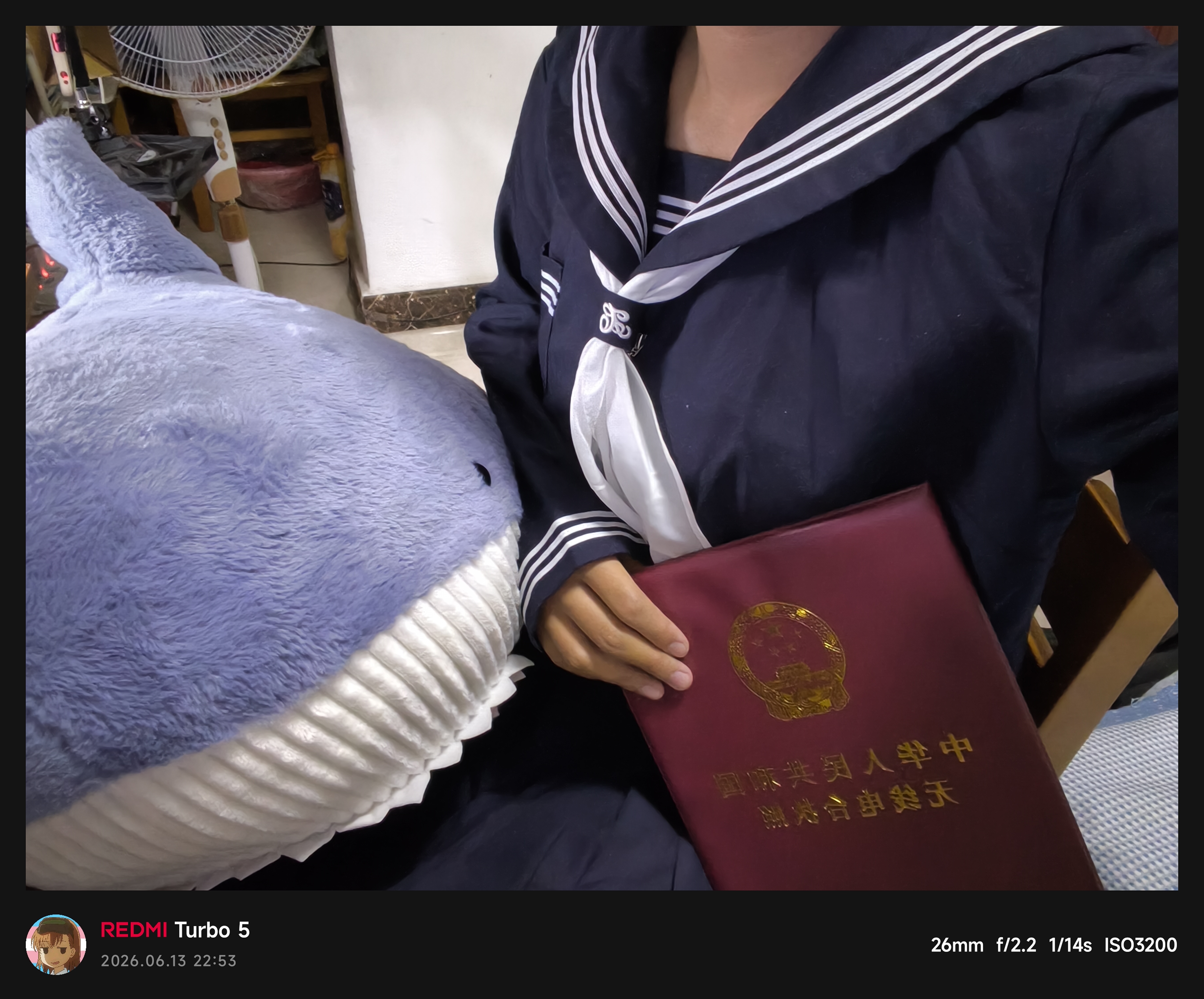 B_这似乎是BA4IHR的女装照片_1.jpg